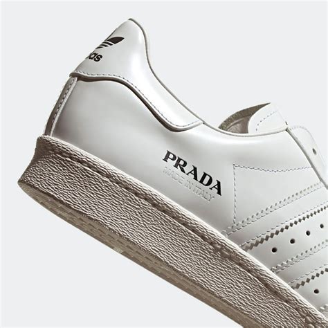 adidas x prada costo|adidas x prada for sale.